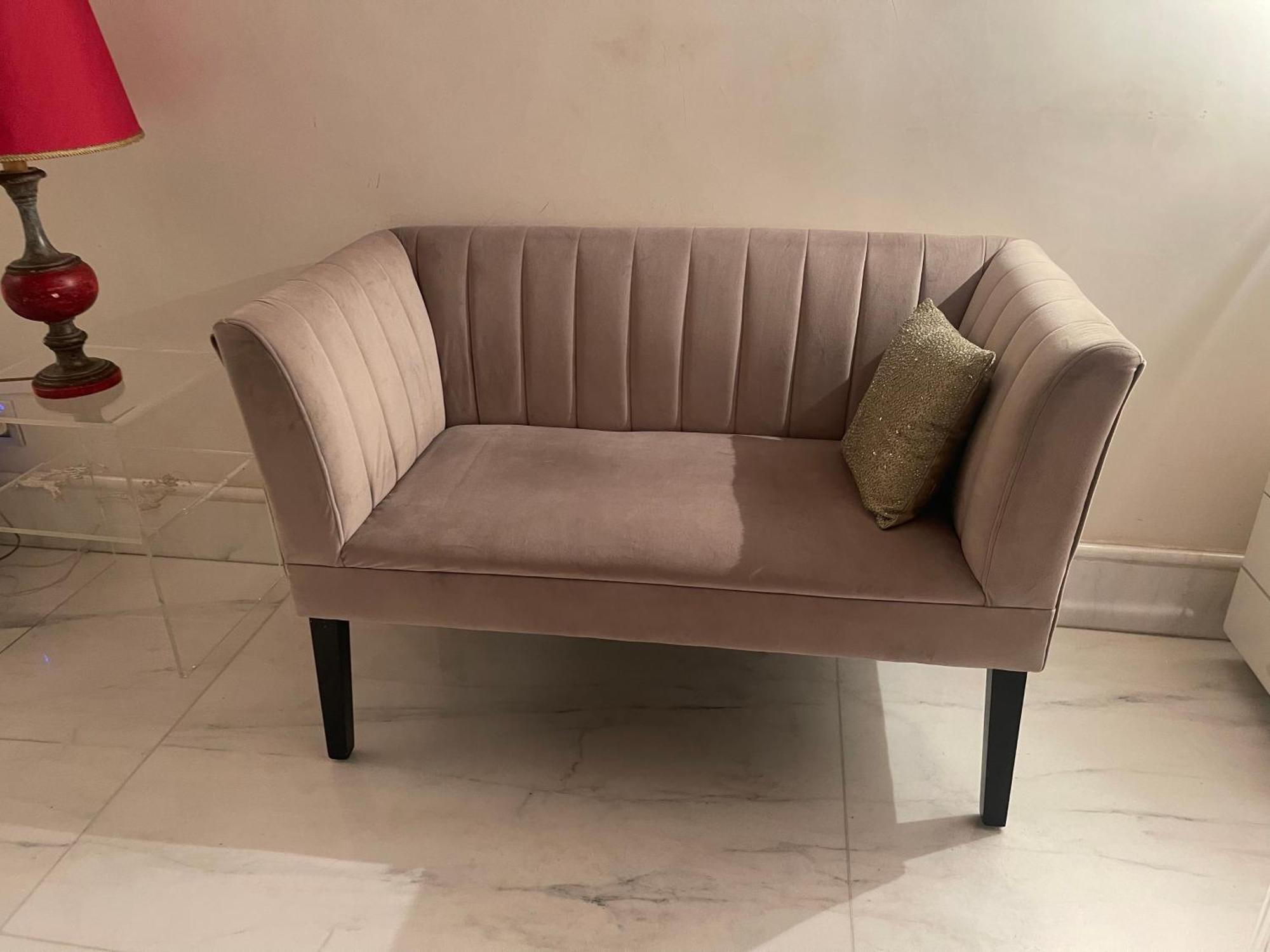 Margotta Apartment Roma Ngoại thất bức ảnh